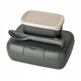 lunchbox-sztucce-koziol-candy-ready-7272701-popielaty