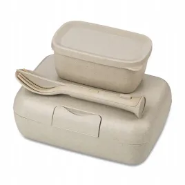 lunchbox-sztucce-koziol-candy-ready-7272700-bezowy