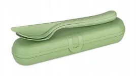 zestaw-sztuccow-z-etui-koziol-klikk-ready-7070703-zielony