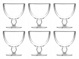 pucharek-do-deserow-z-podwojna-scianka-vialli-design-amo-250ml-6szt-28999