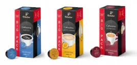 kawa-kapsulki-tchibo-cafissimo-zestaw-3-x-30-kaps
