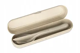 zestaw-sztuccow-z-etui-koziol-klikk-ready-7070700-bezowy