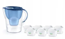 dzbanek-filtrujacy-brita-marella-xl-7-filtrow-maxtra-plus-pro-niebieski