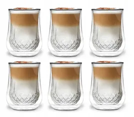 szklanki-termiczne-do-kawy-i-herbaty-vialli-design-diamante-300ml-6szt