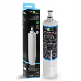 filtr-wody-filterlogic-ffl-190w-do-lodowki-whirlpool-sbs002-usc009-sbs200