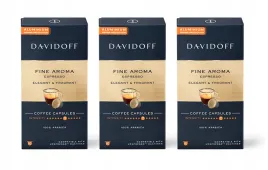kapsulki-davidoff-fine-aroma-do-systemu-nespresso-30-szt