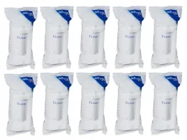 filtr-wklad-wody-do-dzbanka-brita-classic-10-szt