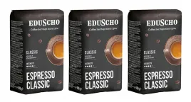 kawa-ziarnista-eduscho-espresso-classic-3-x-500-g