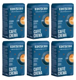 kawa-ziarnista-eduscho-crema-strong-6-x-500-g