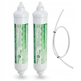 filtr-wody-filterlogic-fl-10j-2-szt-samsung-da29-10105j-hafex-5-m-wezyka