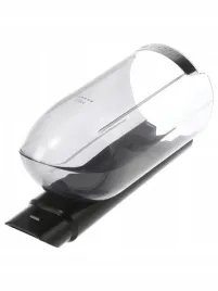zbiornik-na-kurz-do-odkurzacza-bosch-flexxo-12026534
