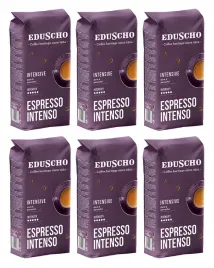 kawa-ziarnista-eduscho-espresso-intenso-6kg