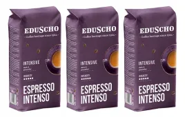 kawa-ziarnista-eduscho-espresso-intenso-3-kg