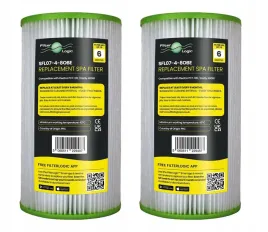 filtr-wklad-wody-do-basenu-filterlogic-sfl07-4-8obe-kompat-z-intex-a-2szt