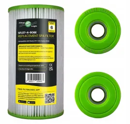 filtr-wklad-wody-do-basenu-filterlogic-sfl07-4-8obe-kompatybilny-z-intex-a