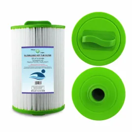 filtr-wklad-wody-do-basenu-filterlogic-sfl47-6-8hm-kompatybilny-z-ptl47w
