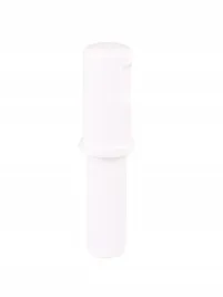 popychacz-do-maszynki-do-mielenia-bosch-650682