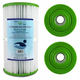 filtr-wklad-wody-do-basenu-filterlogic-sfl30-5-10obe-kompatybilny-z-pwk30