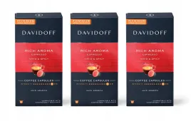 kapsulki-davidoff-rich-aroma-do-systemu-nespresso-30-szt