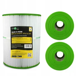filtr-wklad-wody-do-basenu-filterlogic-sfl65-8-10obe-kompatybilny-z-pwk65