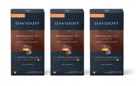 kapsulki-davidoff-espresso-57-do-systemu-nespresso-30-szt