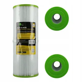 filtr-wklad-wody-do-basenu-filterlogic-sfl25-5-13obe-kompatybilny-z-prb25in