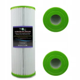 filtr-wklad-wody-do-basenu-filterlogic-sfl50-5-13obe-kompatybilny-z-prb50in