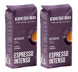 kawa-ziarnista-eduscho-espresso-intenso-2-kg