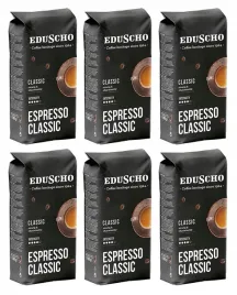 kawa-ziarnista-eduscho-espresso-classic-6-kg
