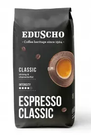 kawa-ziarnista-eduscho-espresso-classic-1-kg