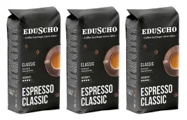 kawa-ziarnista-eduscho-espresso-classic-3-kg