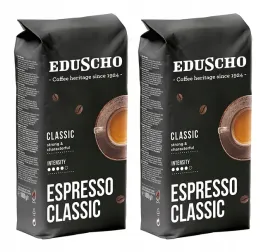 kawa-ziarnista-eduscho-espresso-classic-2-kg