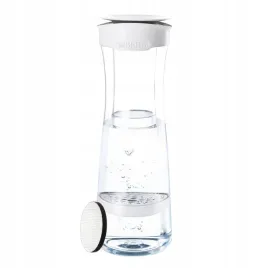 karafka-filtrujaca-brita-fillandserve-13l-filtr