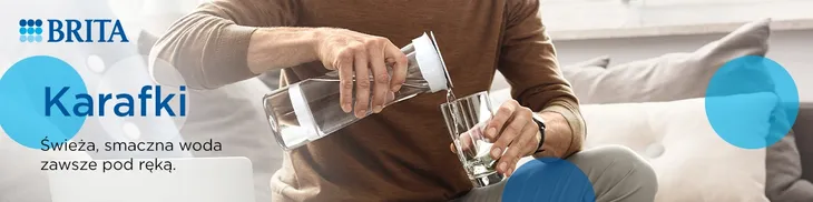 karafka-filtrujaca-wode-brita-fillandserve-material-wykonania-tworzywo-sztuczne
