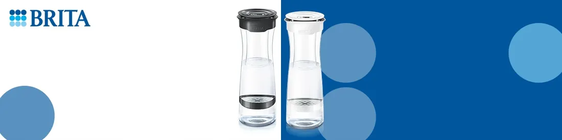 karafka-filtrujaca-wode-brita-fillandserve
