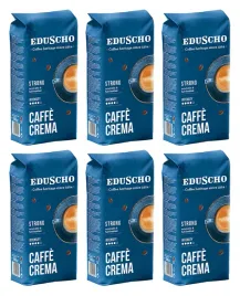 kawa-ziarnista-eduscho-crema-strong-6-kg