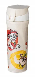 butelka-na-wode-dla-dzieci-koziol-500ml-stan-psi-patrol-grow-8319744