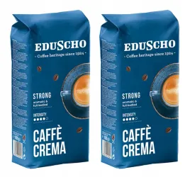 kawa-ziarnista-eduscho-crema-strong-2-kg