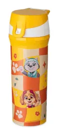 butelka-na-wode-dla-dzieci-koziol-500ml-stan-psi-patrol-grow-8321737