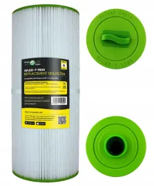 filtr-wklad-wody-do-basenu-filterlogic-sfl60-7-15hs-kompat-z-pjw60tl-f2s
