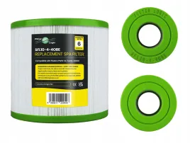 filtr-wklad-wody-do-basenu-filterlogic-sfl10-4-4obe-kompatybilny-z-pww10
