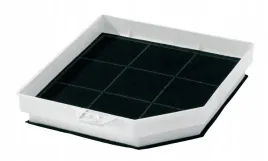 filtr-weglowy-antyzapachowy-do-okapu-bosch-siemens-dhz3100-dhz3105-dhz3106
