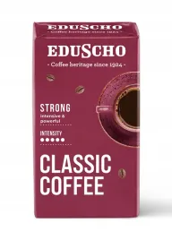 kawa-mielona-eduscho-classic-strong-500-g
