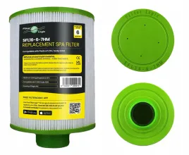 filtr-wklad-wody-do-basenu-filterlogic-sfl16-6-7hm-kompatybilny-z-pjz16