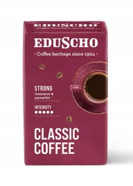 kawa-mielona-eduscho-classic-strong-250g