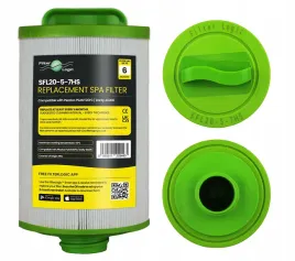 filtr-wklad-wody-do-basenu-filterlogic-sfl20-5-7hs-kompatybilny-z-psant20p3