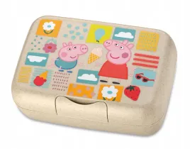 lunchbox-dla-dzieci-sniadaniowka-koziol-candy-l-peppa-pig-8050713