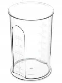 pojemnik-blendera-657243-bosch-600-ml