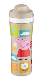 butelka-na-wode-dla-dzieci-koziol-425ml-oase-peppa-pig-8051713