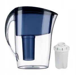 dzbanek-filtrujacy-neptun-classic-1-filtr-fl601